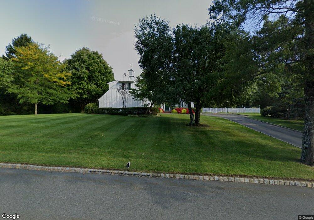 15 Birch Ridge Rd, Great Meadows, NJ 07838 - photo 1