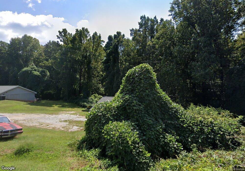 4277 Jim Hood Rd unit 23, Gainesville, GA 30506 - photo 1