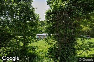 3831 Coal River Rd, Arnett, WV 25007