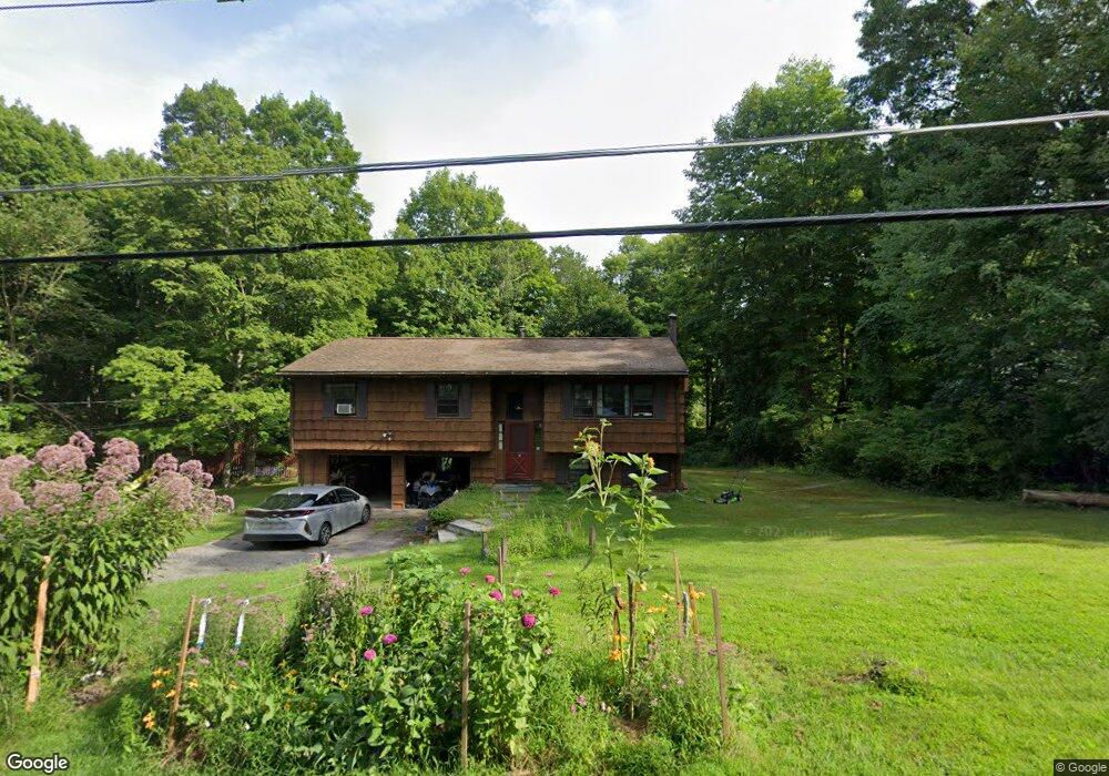 5 Interlocken Rd, Carmel, NY 10512 - photo 1