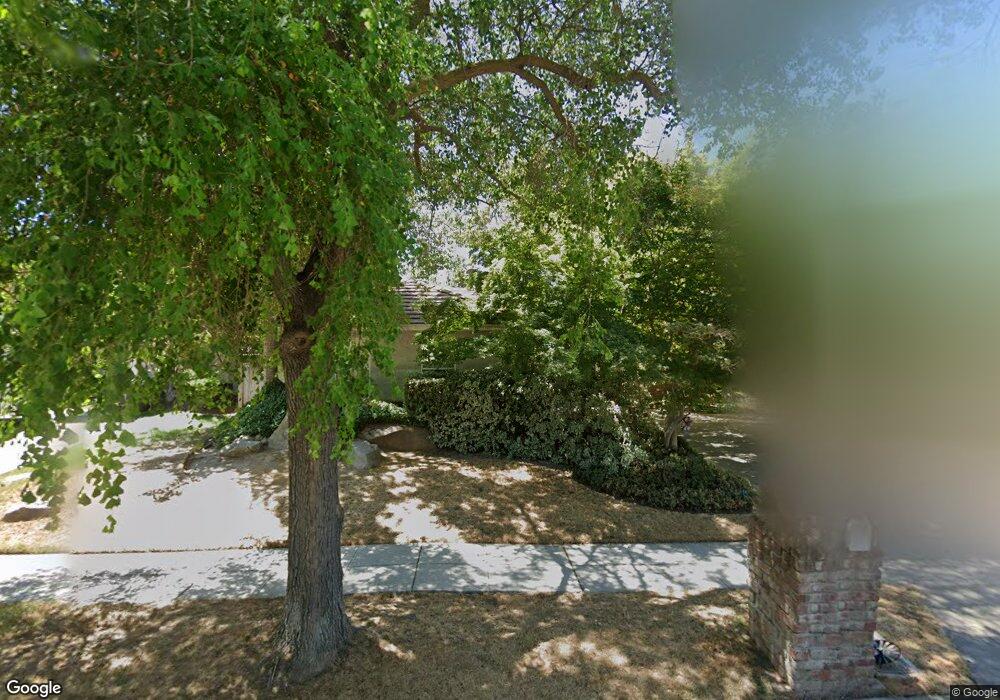 3261 W Calimyrna Ave, Fresno, CA 93711 - photo 1