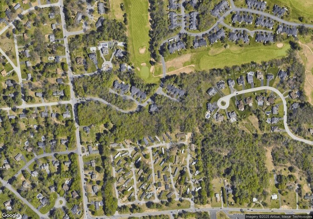 3 Donegal Way, Saratoga Springs, NY 12866 - photo 1