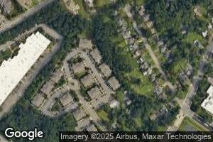 249 Vista Dr, Cedar Knolls, NJ 07927