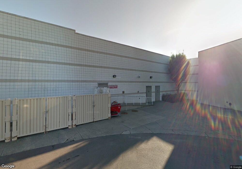 5774 Denali Ln, Bellingham, WA 98226 - photo 1