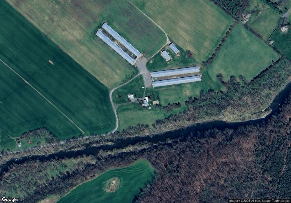 311 Manor Mill Rd, New Market, VA 22844 - photo 1