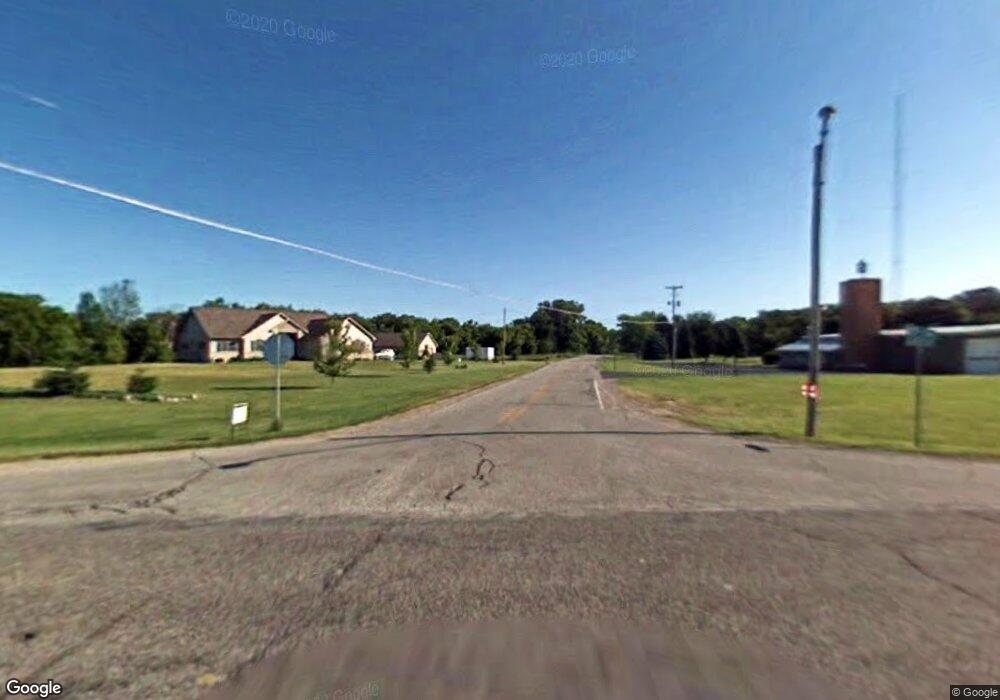 10807 E Birch Run Rd, Birch Run, MI 48415 - photo 1