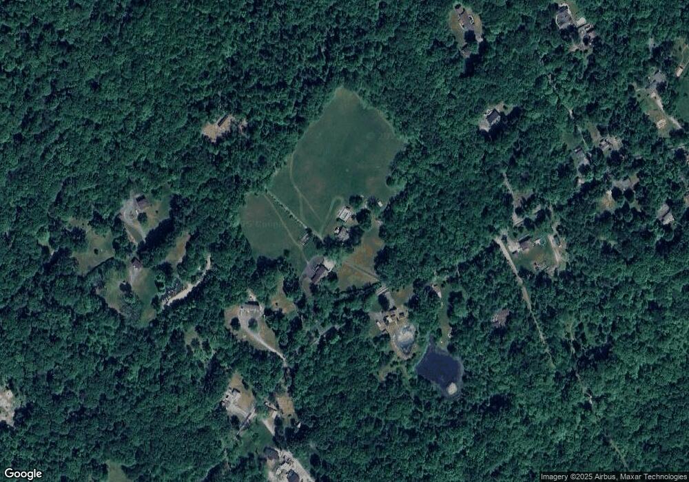 618 Awosting Rd, Pine Bush, NY 12566 - photo 1