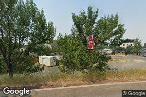 35 NW Cascade Place, Bend, OR 97701