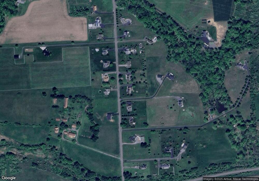 23 Pony Trail Dr, Bloomsburg, PA 17815 - photo 1