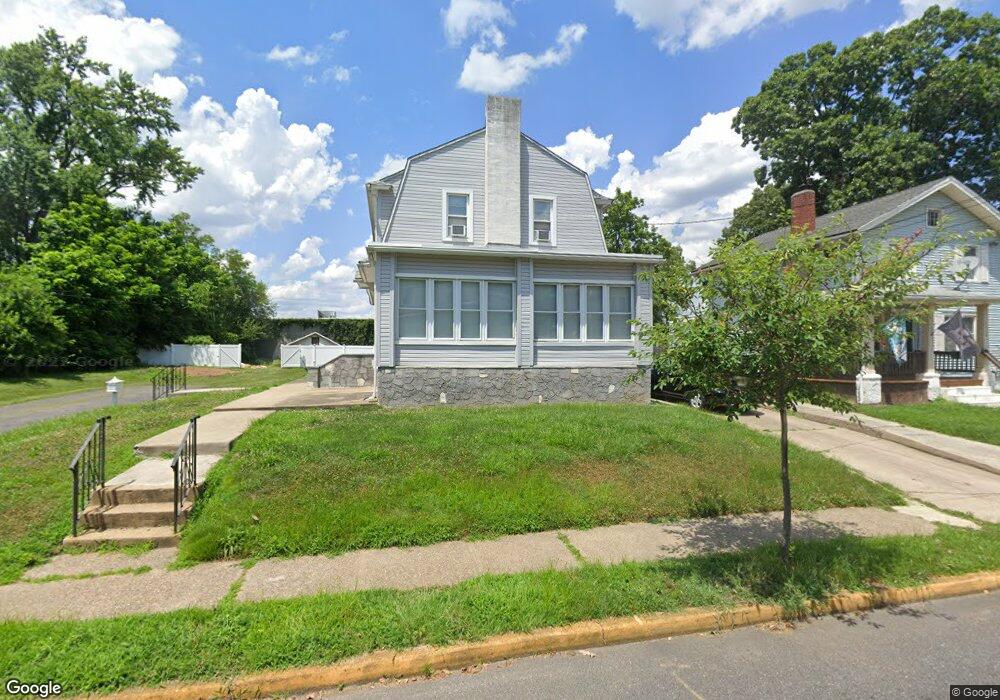 1221 Grant Ave, Haddon Township, NJ 08107 - photo 1