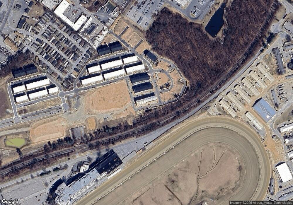 9984A Justify Run, Laurel, MD 20723 - photo 1