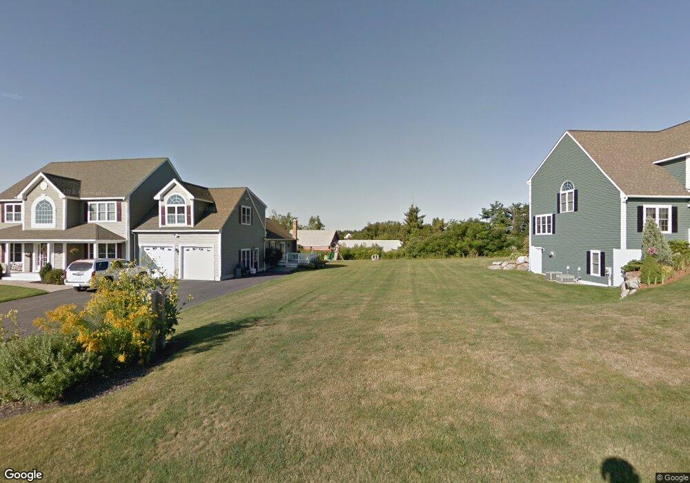 17 Vista Cir, Rutland, MA 01543 - photo 1