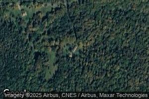 119 Pent Rd, Randolph, VT 05060