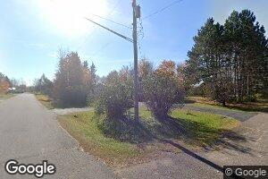W5681 Lacy St, Sheldon, WI 54766