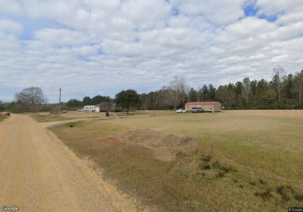 45167 Sundance Ln, Franklinton, LA 70438 - photo 1