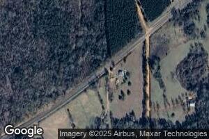 806 Montfort Rd, Butler, GA 31006