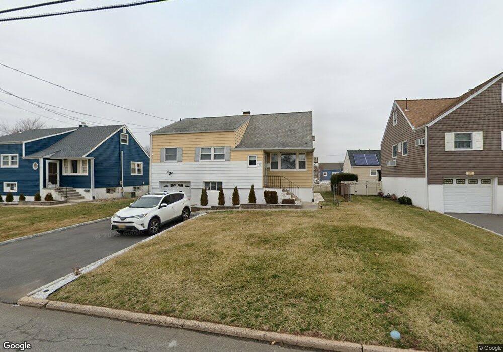 23 Marie Rd, Fords, NJ 08863 - photo 1