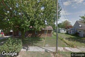 0 SE Cassidy Unit Lot 12 116897, Hardin, KY 42048