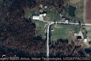21872 County Road 174, Kahoka, MO 63445