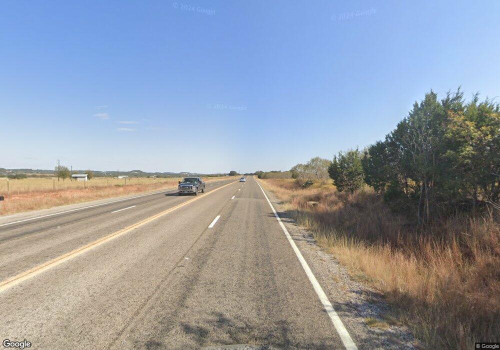 1 E Us Hwy 290, Fredericksburg, TX 78624 - photo 1