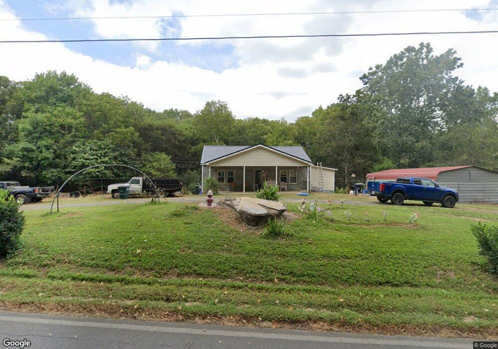 1784 Pine Chapel Rd NE, Calhoun, GA 30701 - photo 1