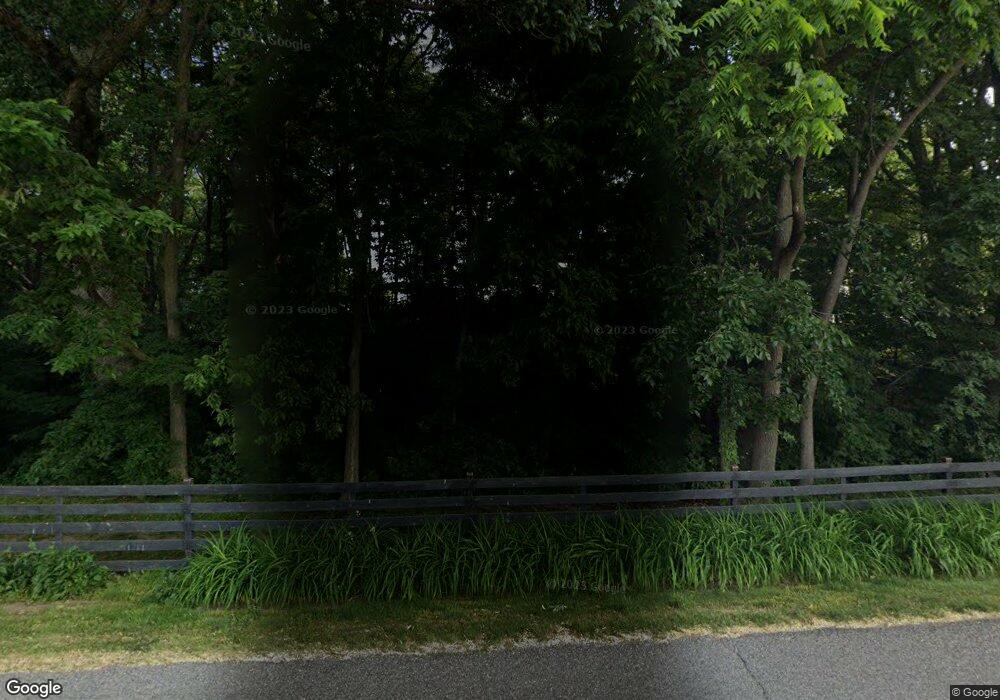 10928 12b Rd, Plymouth, IN 46563 - photo 1