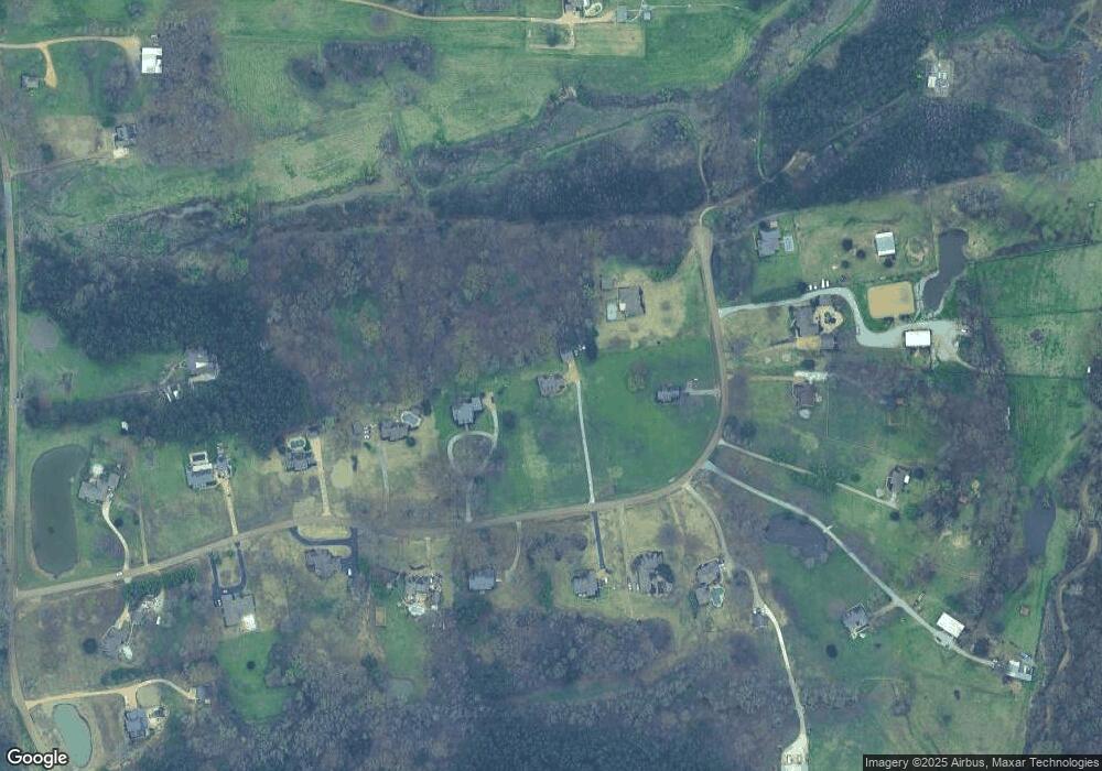 1050 Morrow Crest Dr, Hernando, MS 38632 - photo 1