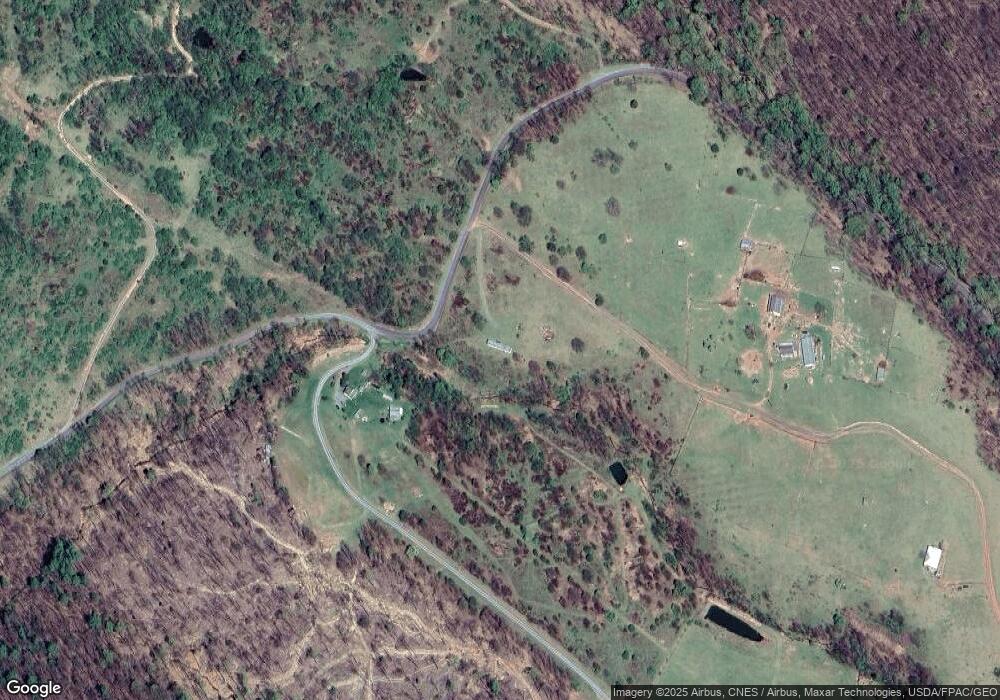 6 Appalachian Way, Paw Paw, WV 25434 - photo 1