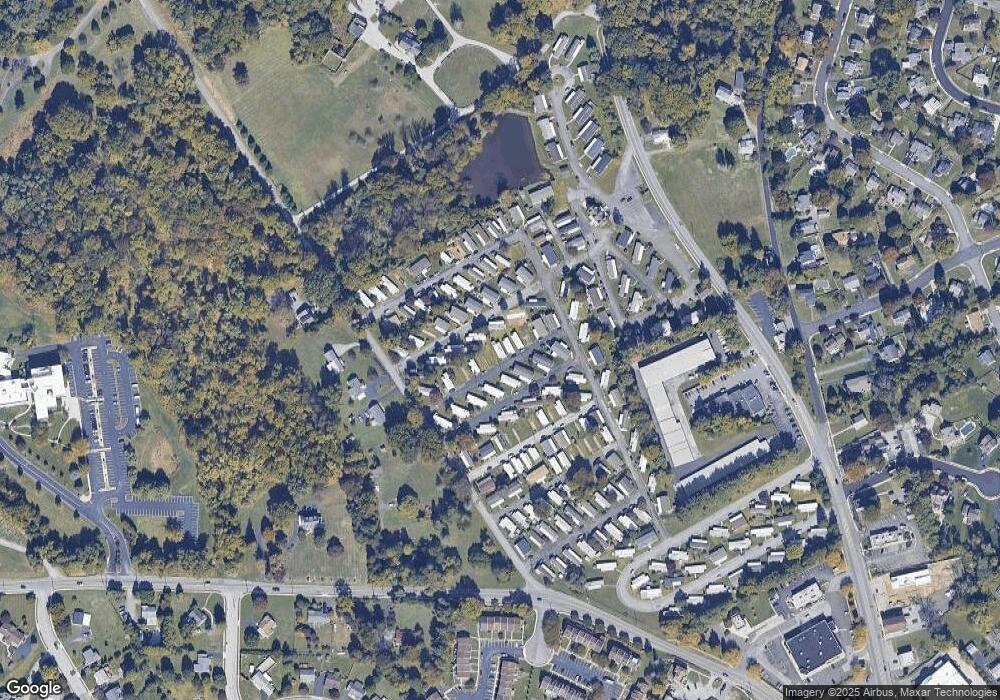 75 First Ave, Media, PA 19063 - photo 1