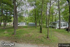 5455 Patterson Bay Rd, Bath, IL 62617