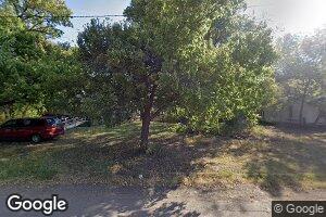 606 N Custer St, Delphos, KS 67436
