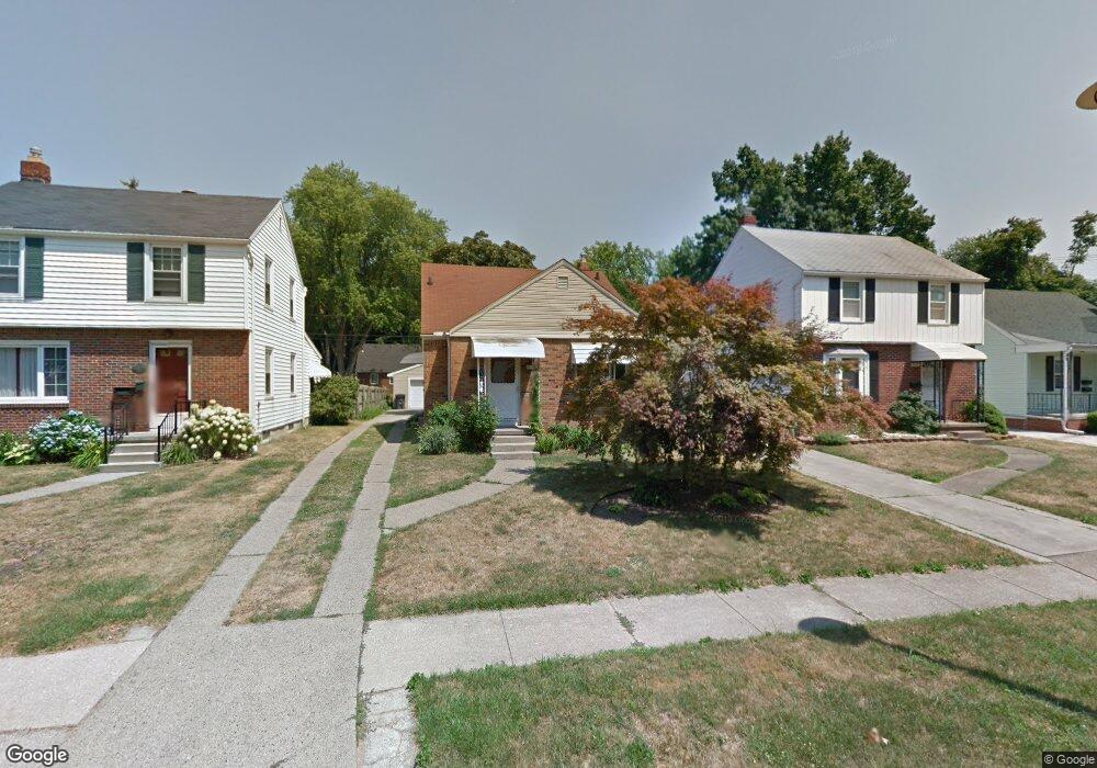 4316 Garrison Rd, Toledo, OH 43613 - photo 1