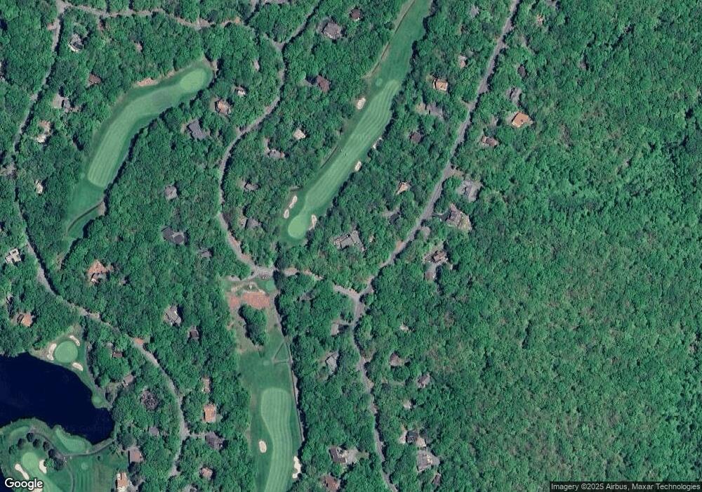 332 Canoe Brook Dr, Hawley, PA 18428 - photo 1