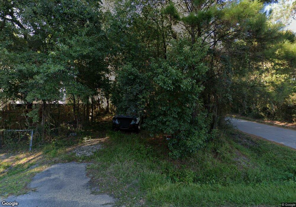 250 Tammany St, Slidell, LA 70458 - photo 1