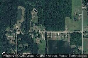 11408 Willard Rd, Montrose, MI 48457