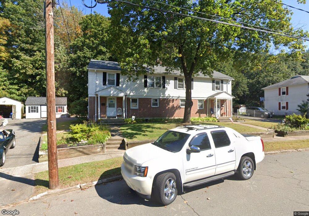 65 Cold Spring Cir, Naugatuck, CT 06770 - photo 1