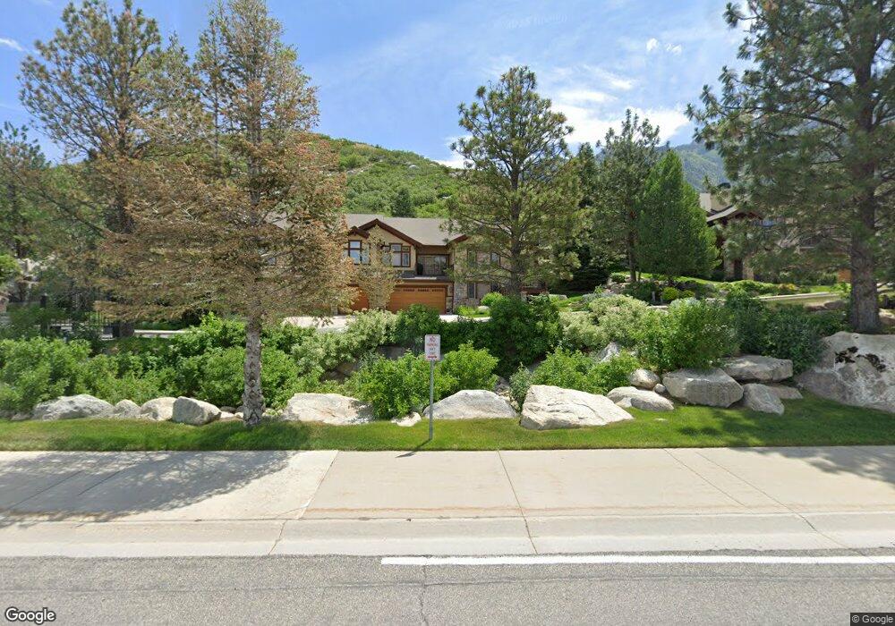 10299 S Bedrock Ln unit 12, Sandy, UT 84092 - photo 1