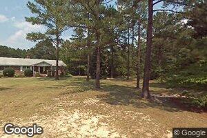 146 Rockerfella Ln, Columbia, SC 29223