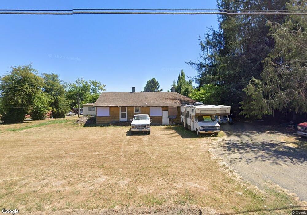 8570 Highway 47, Carlton, OR 97111 - photo 1