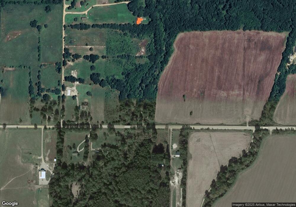 1112 County Road 304, Jonesboro, AR 72401 - photo 1