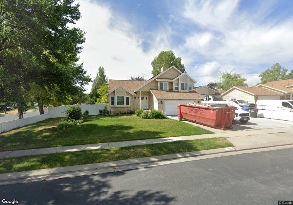 3153 W 9150 S, West Jordan, UT 84088 - photo 1