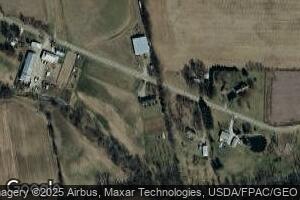 7525 Taway Rd, Radnor, OH 43066