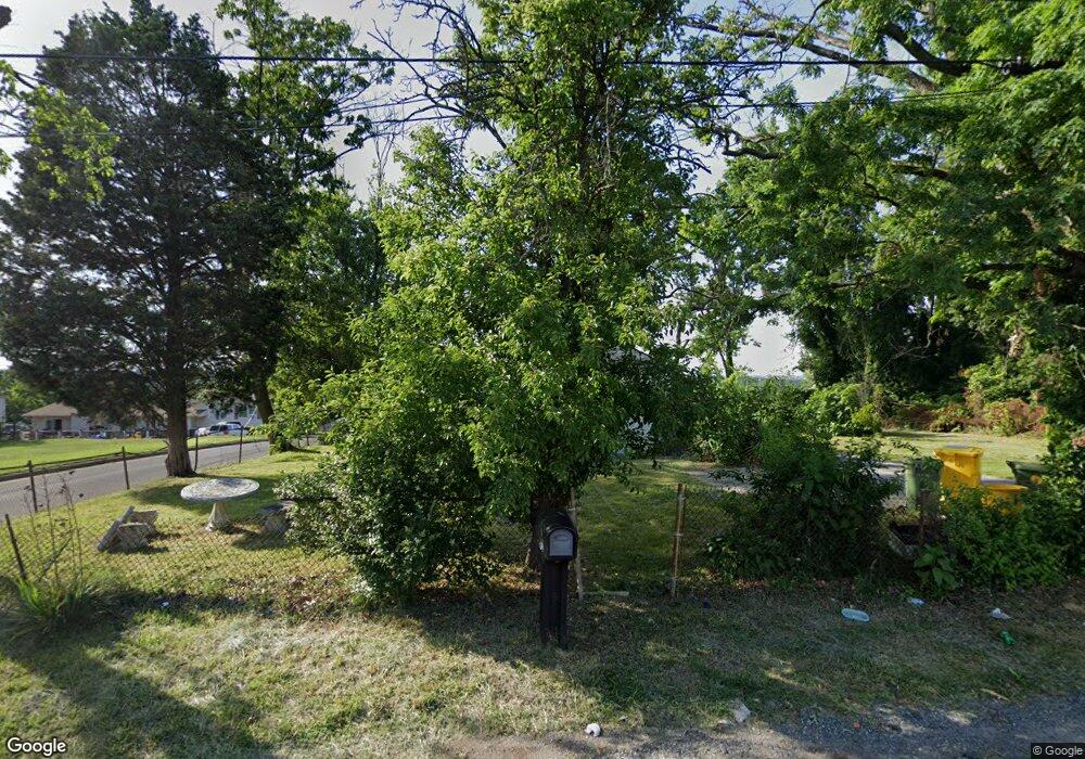 246 Key Ave, Brooklyn, MD 21225 - photo 1