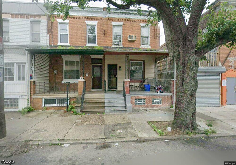11 N 53rd St, Philadelphia, PA 19139 - photo 1