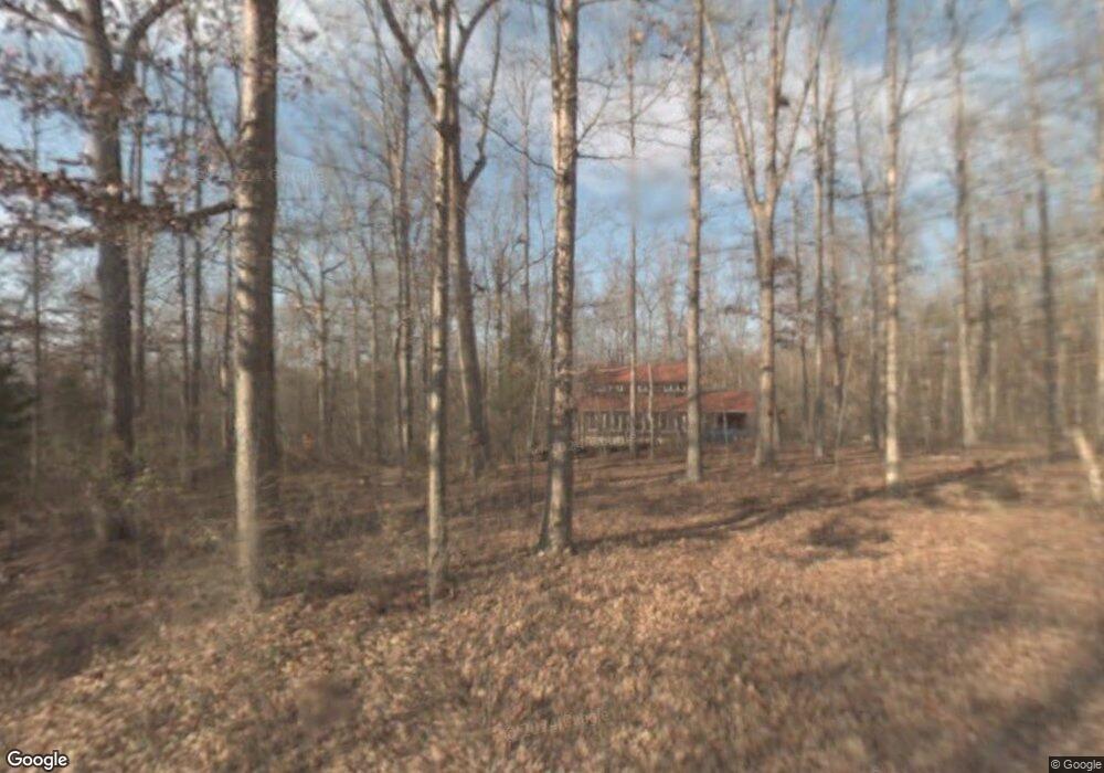 394 Rocky Hills Rd, Pittsboro, NC 27312 - photo 1