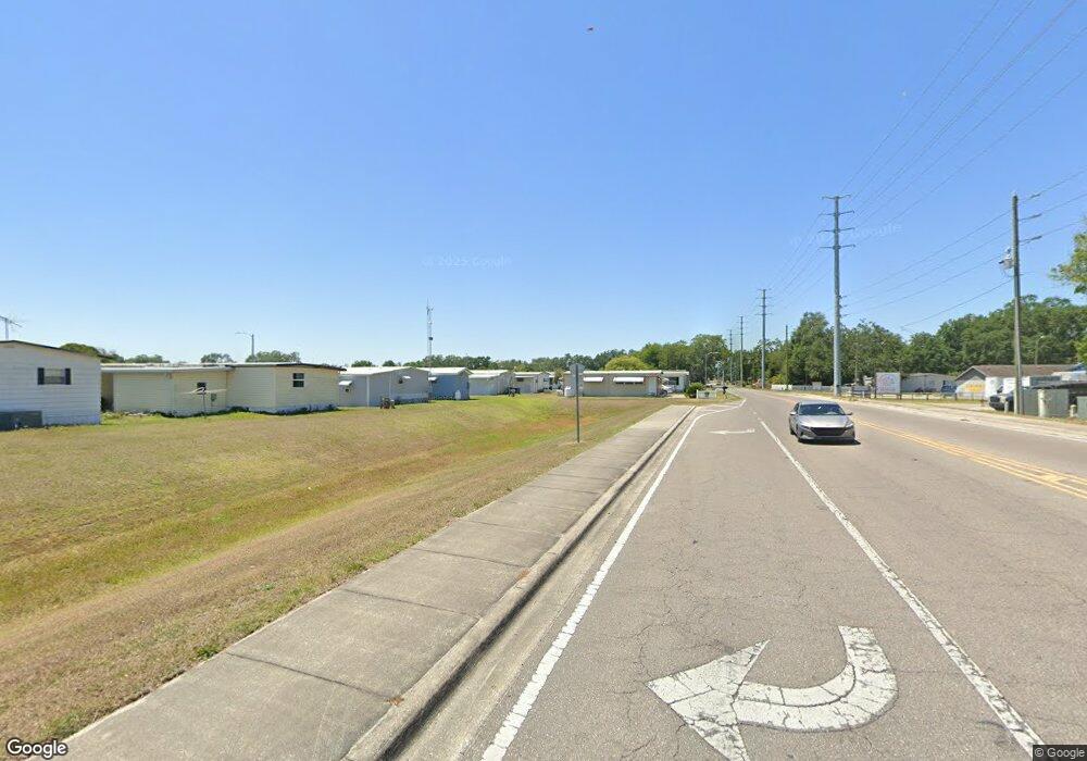 0 Fort King Rd unit E2202383, Zephyrhills, FL 33541 - photo 1