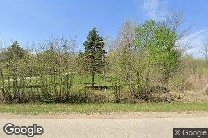 327 Cross Rd, Sobieski, WI 54171