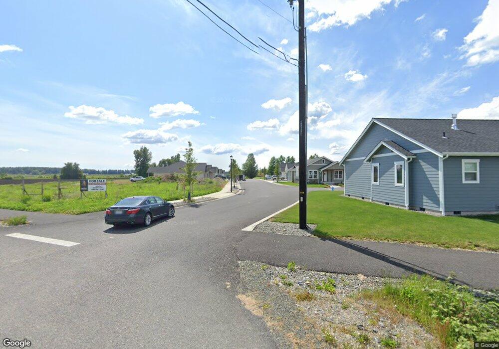 17 Bowfin Way, Lynden, WA 98264 - photo 1