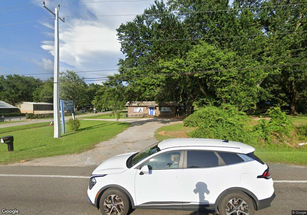 7120 Pine Forest Rd, Pensacola, FL 32526 - photo 1