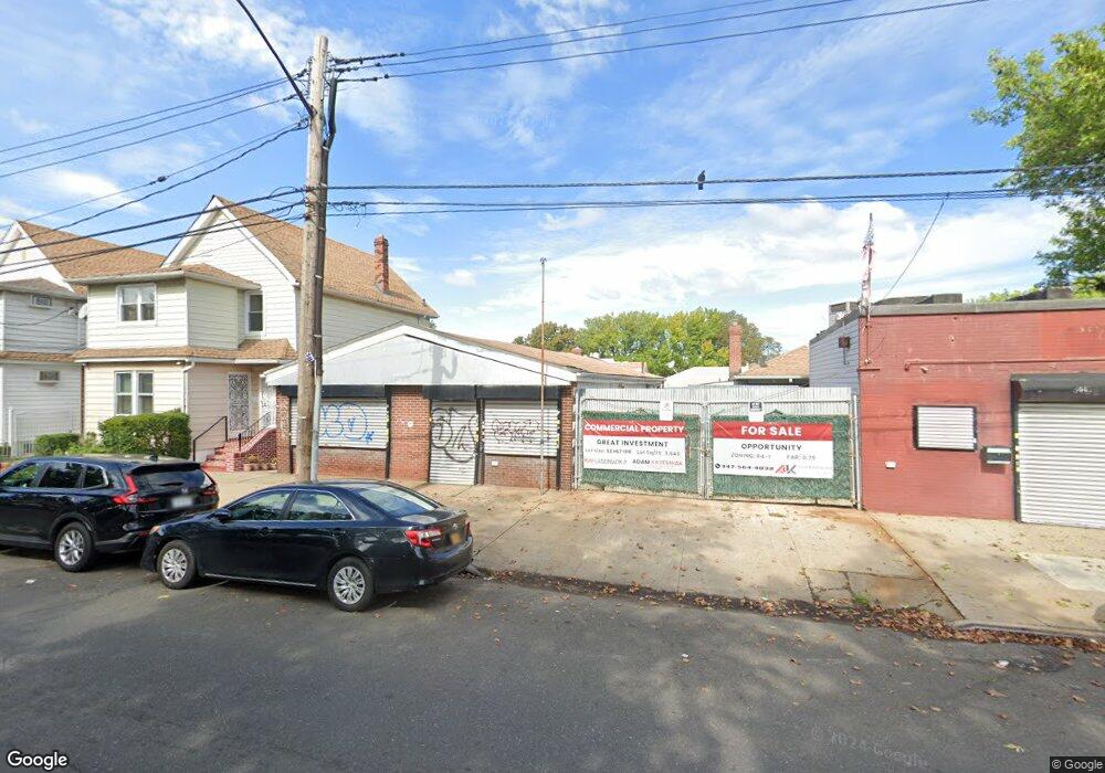 84-45 103rd Ave, Jamaica, NY 11417 - photo 1